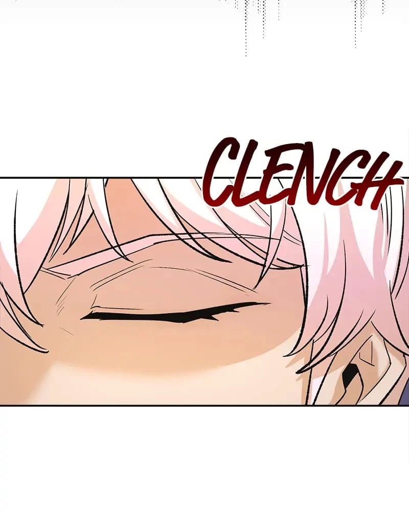 Descended from Divinity Chapter 15 - 80