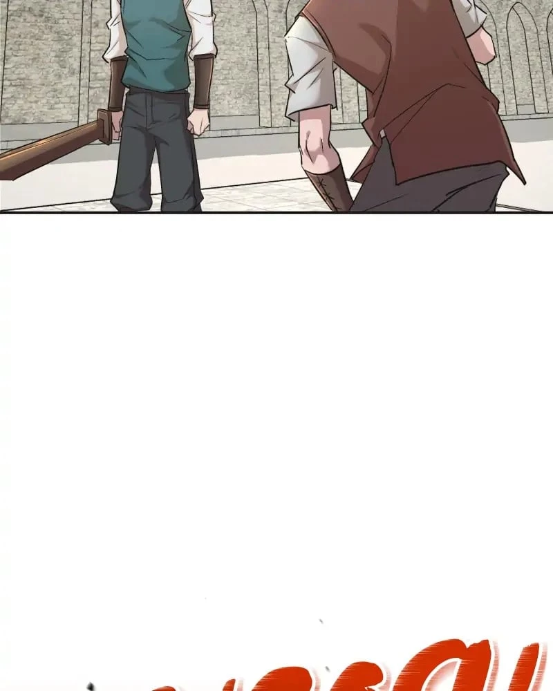 Descended from Divinity Chapter 17 - 154