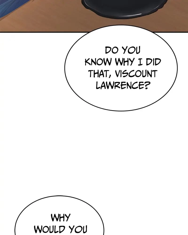 Descended from Divinity Chapter 14 - 57