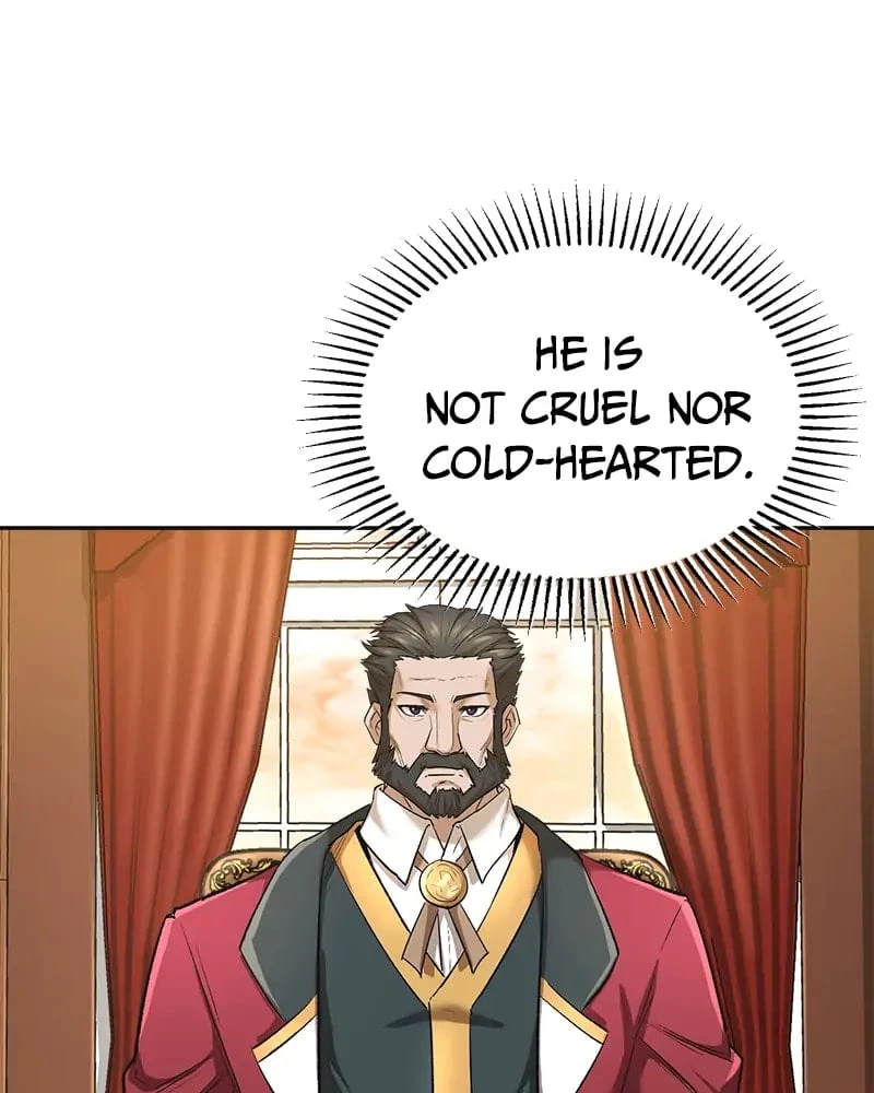 Descended from Divinity Chapter 15 - 81