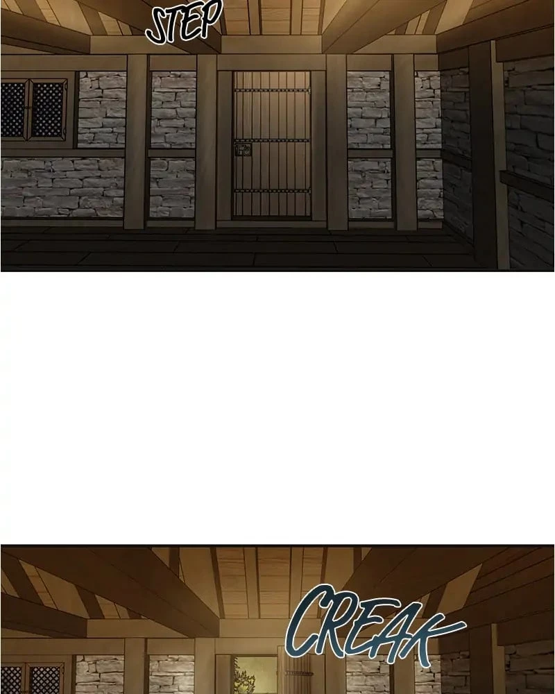 Descended from Divinity Chapter 13 - 55