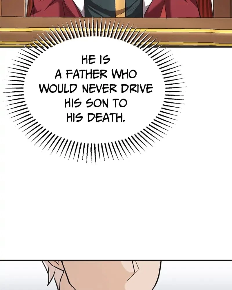 Descended from Divinity Chapter 15 - 82