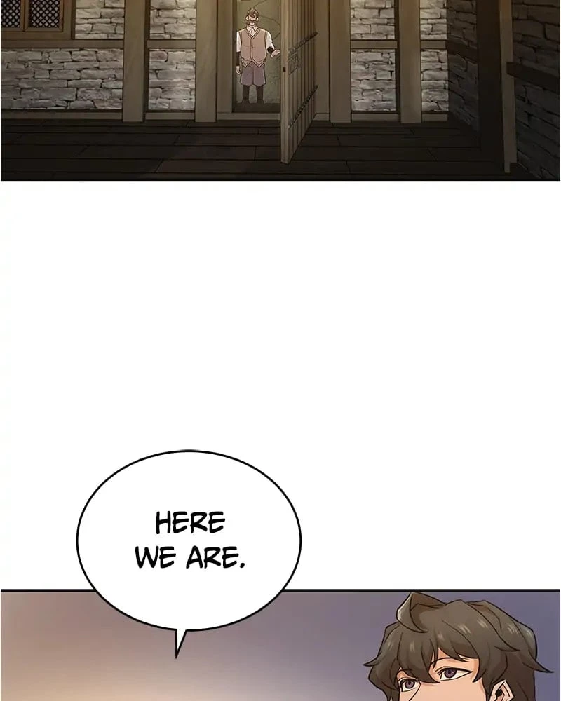 Descended from Divinity Chapter 13 - 56