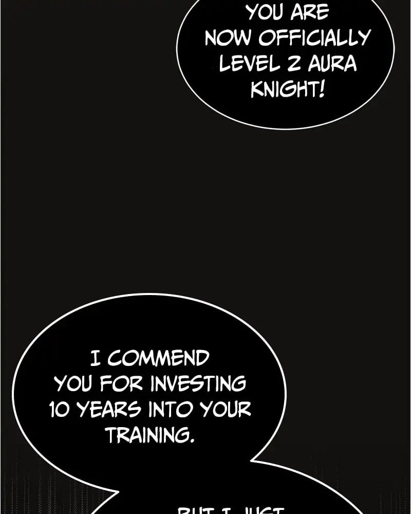 Descended from Divinity Chapter 12 - 40