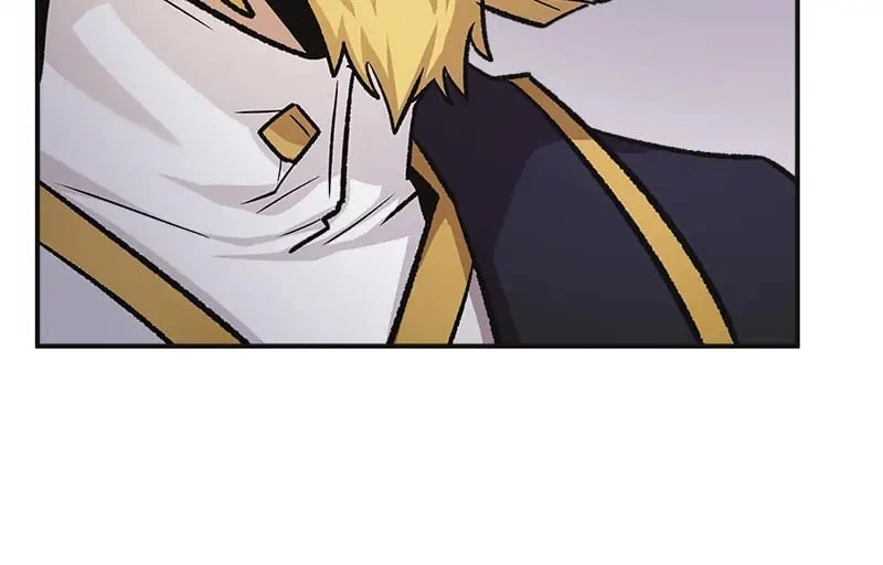 Descended from Divinity Chapter 14 - 59