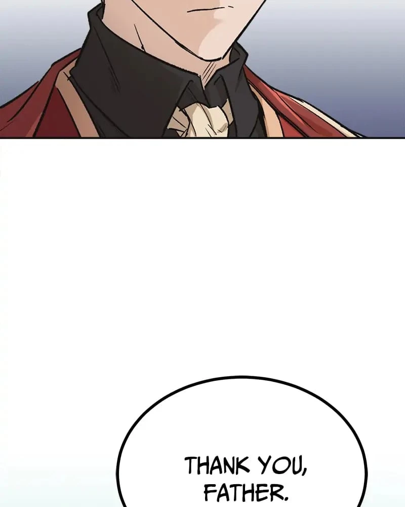 Descended from Divinity Chapter 15 - 83
