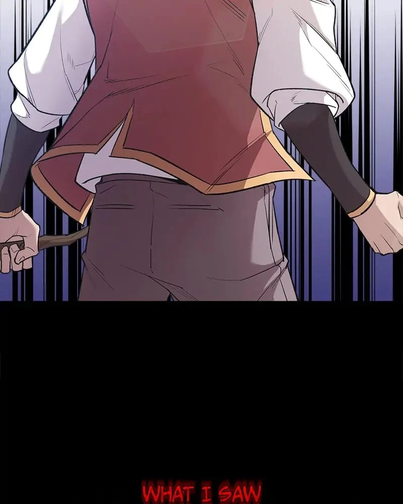 Descended from Divinity Chapter 16 - 122