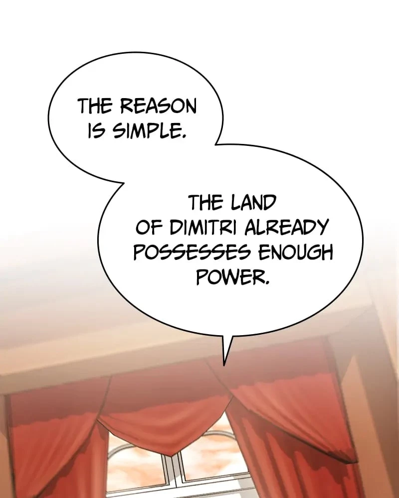 Descended from Divinity Chapter 14 - 60