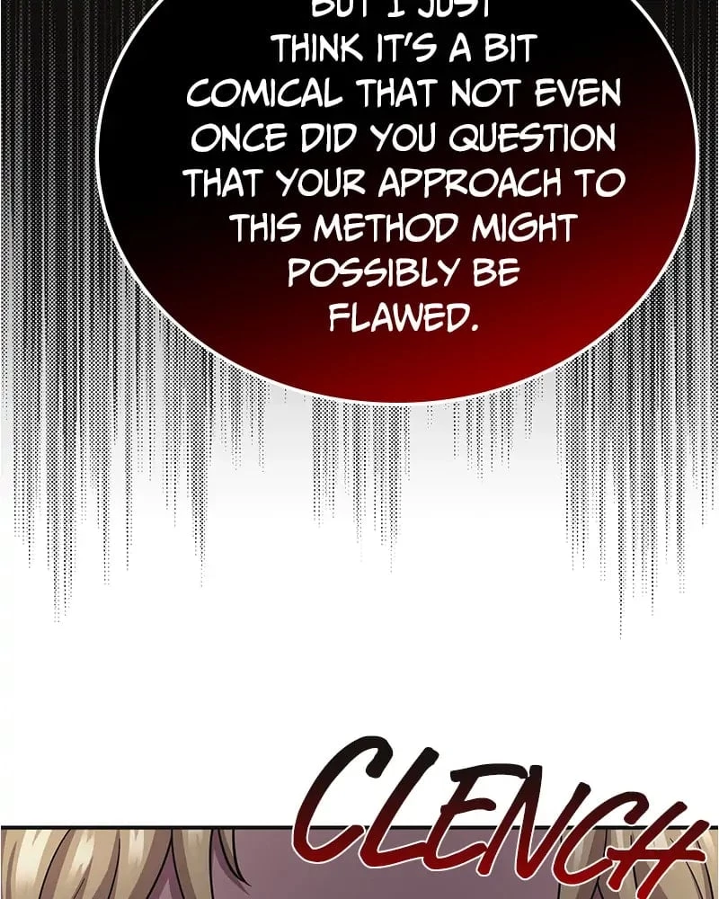 Descended from Divinity Chapter 12 - 41