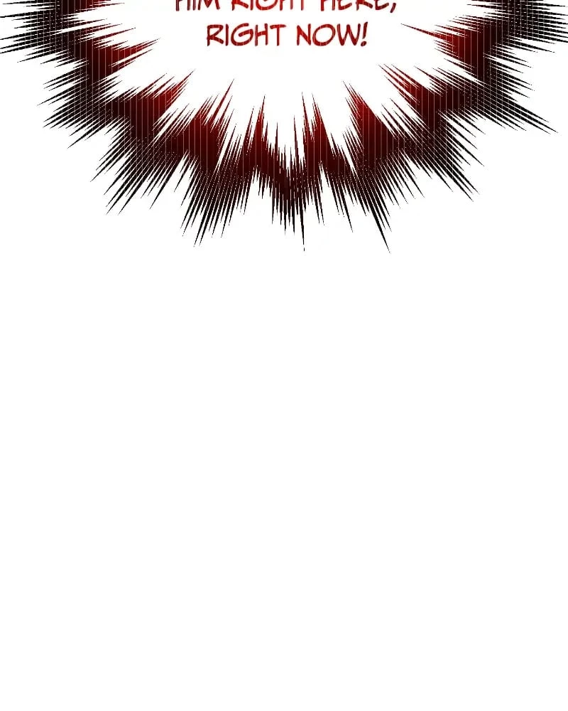 Descended from Divinity Chapter 17 - 157