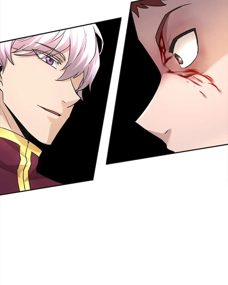 Descended from Divinity Chapter 18 - 162