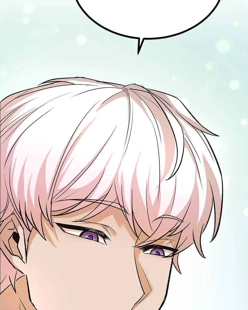 Descended from Divinity Chapter 15 - 84