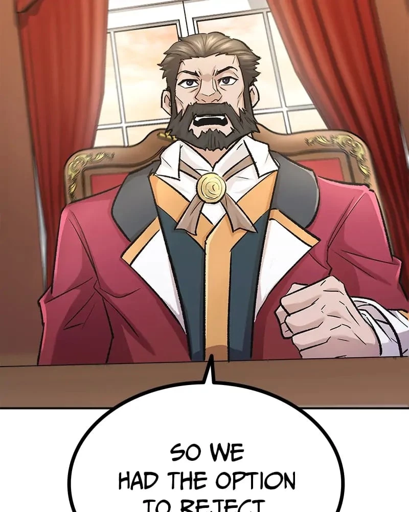 Descended from Divinity Chapter 14 - 61