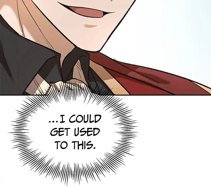 Descended from Divinity Chapter 15 - 85