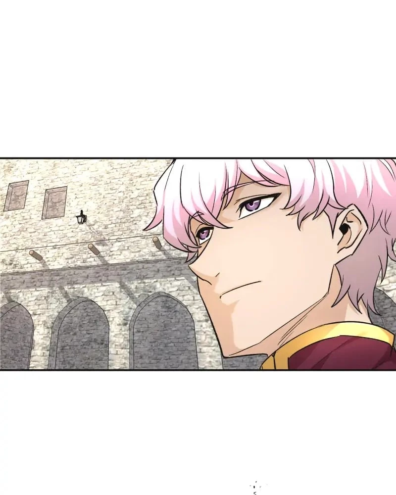Descended from Divinity Chapter 17 - 159