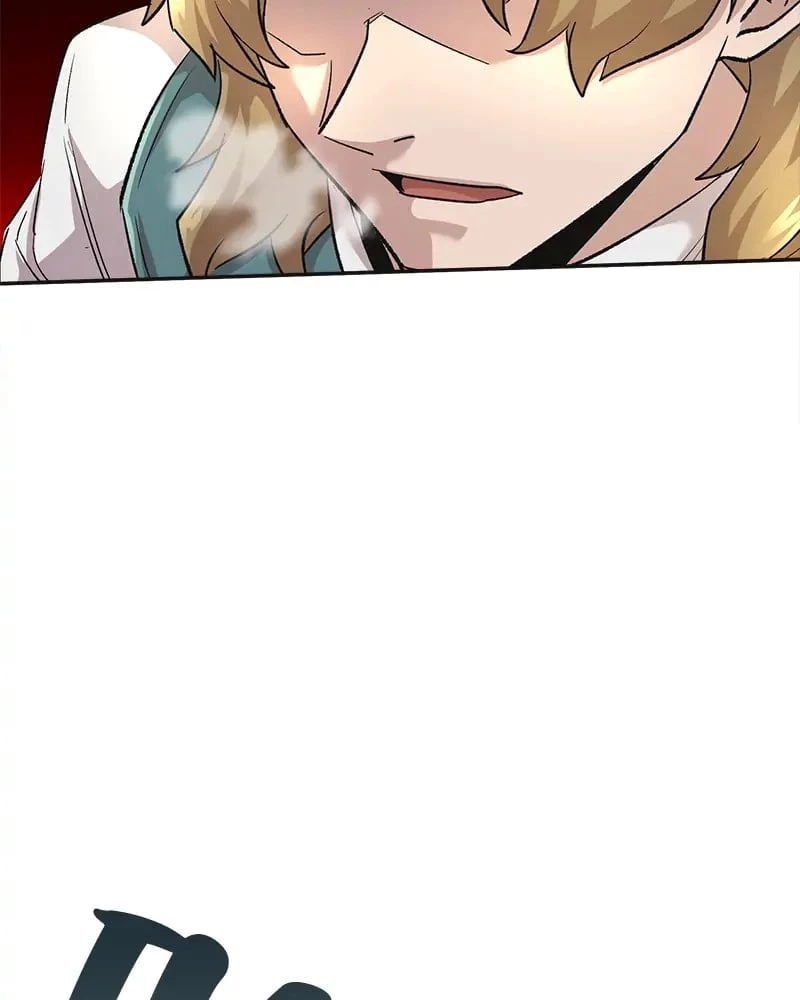 Descended from Divinity Chapter 18 - 164