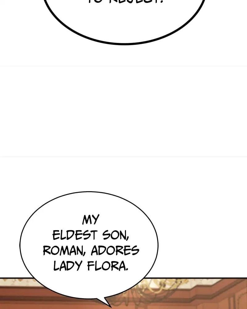 Descended from Divinity Chapter 14 - 62