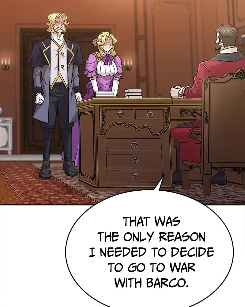 Descended from Divinity Chapter 14 - 63