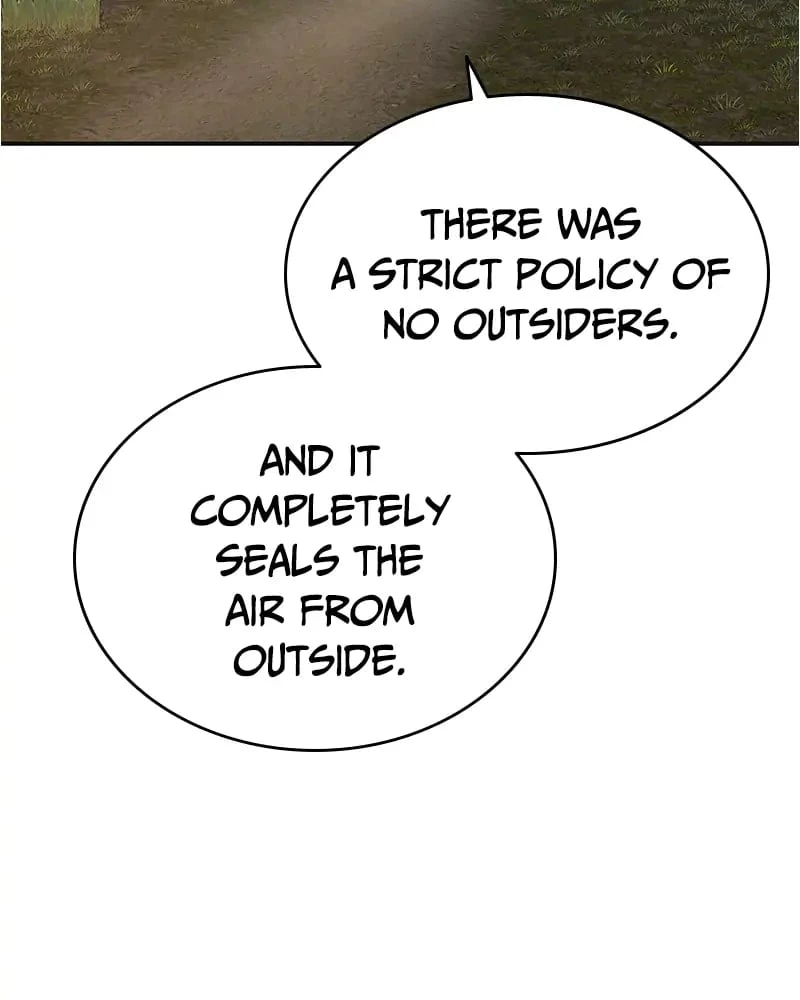 Descended from Divinity Chapter 13 - 59