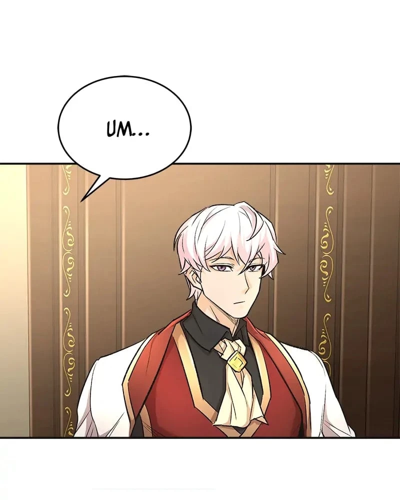 Descended from Divinity Chapter 15 - 88