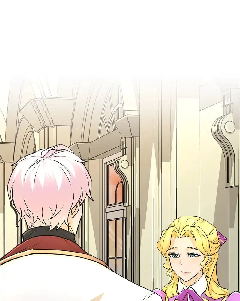 Descended from Divinity Chapter 15 - 89