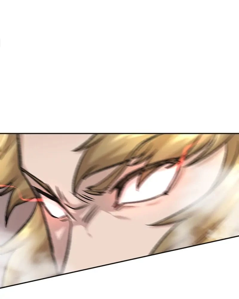 Descended from Divinity Chapter 18 - 167