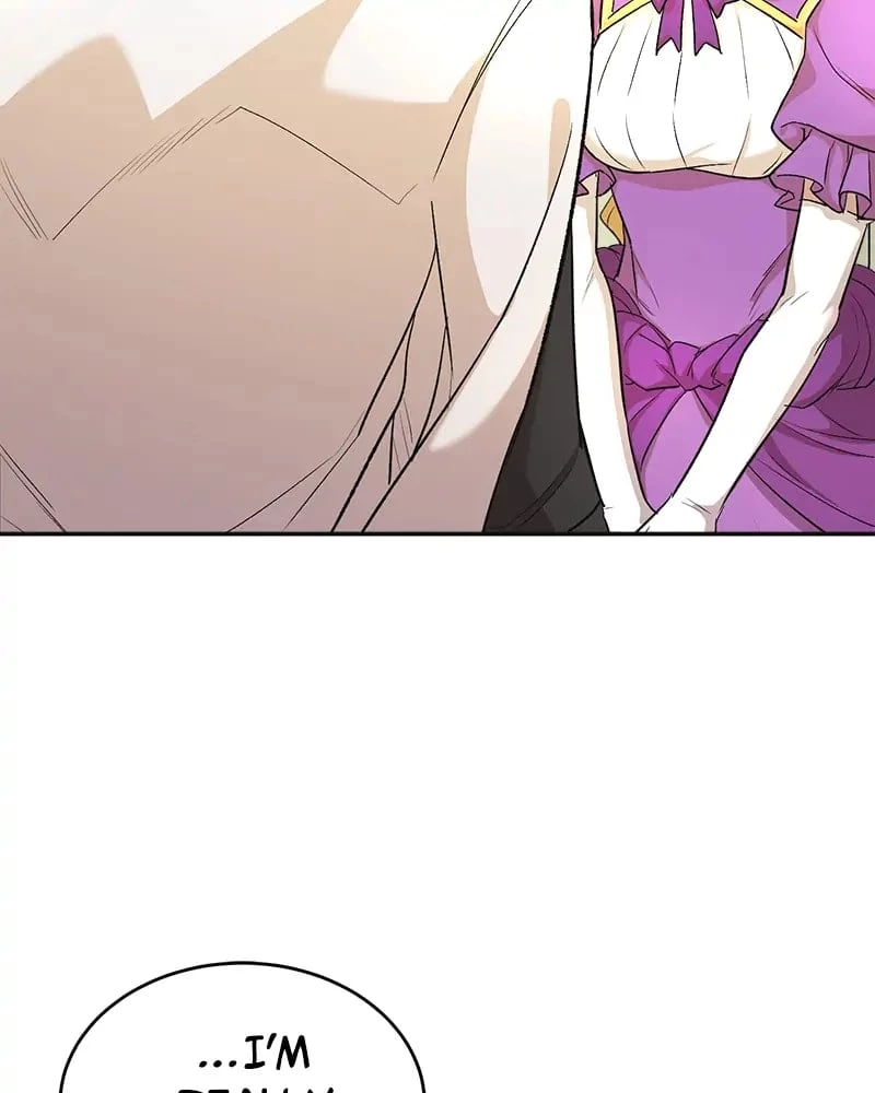 Descended from Divinity Chapter 15 - 90