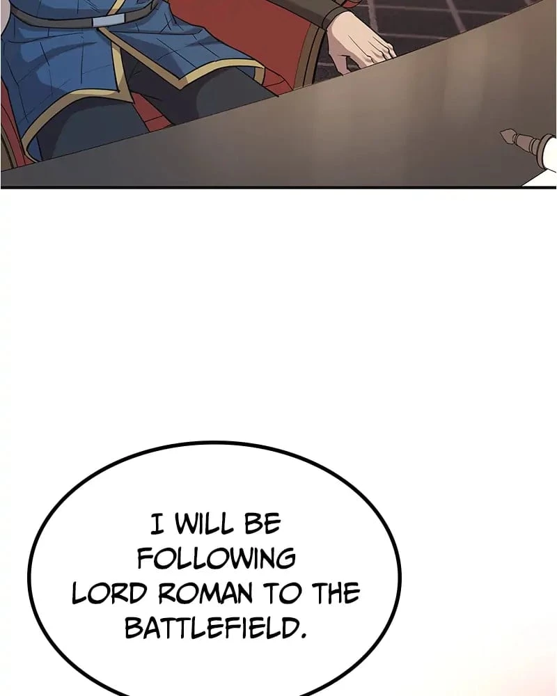 Descended from Divinity Chapter 12 - 47