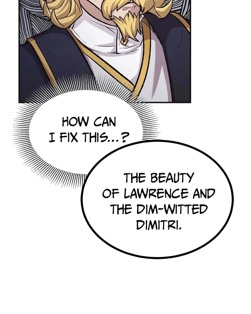 Descended from Divinity Chapter 14 - 66