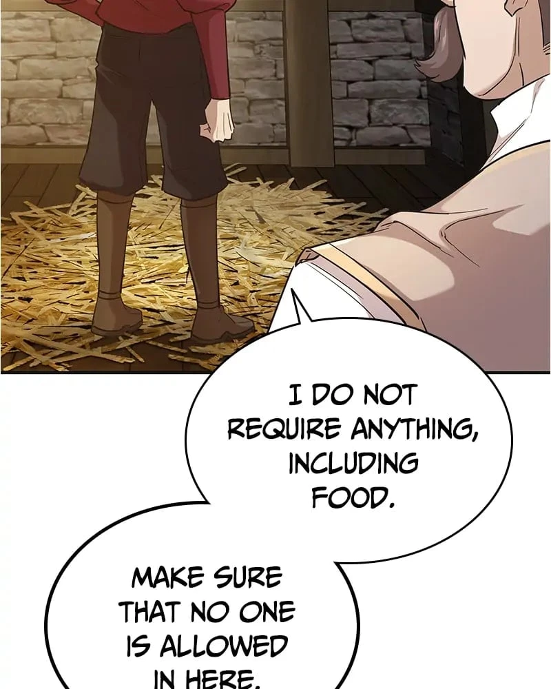 Descended from Divinity Chapter 13 - 62