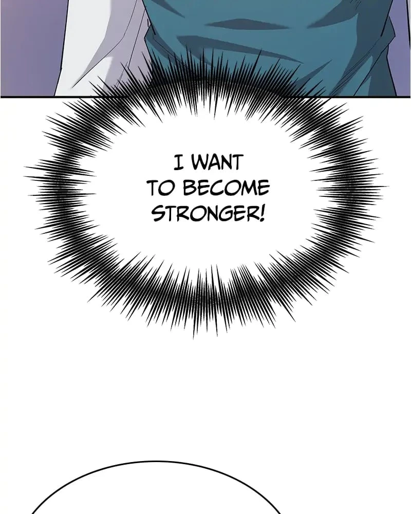 Descended from Divinity Chapter 12 - 49