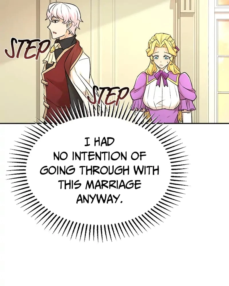 Descended from Divinity Chapter 15 - 93
