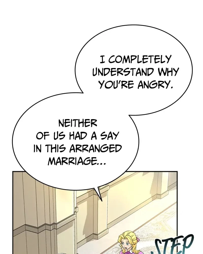 Descended from Divinity Chapter 15 - 94