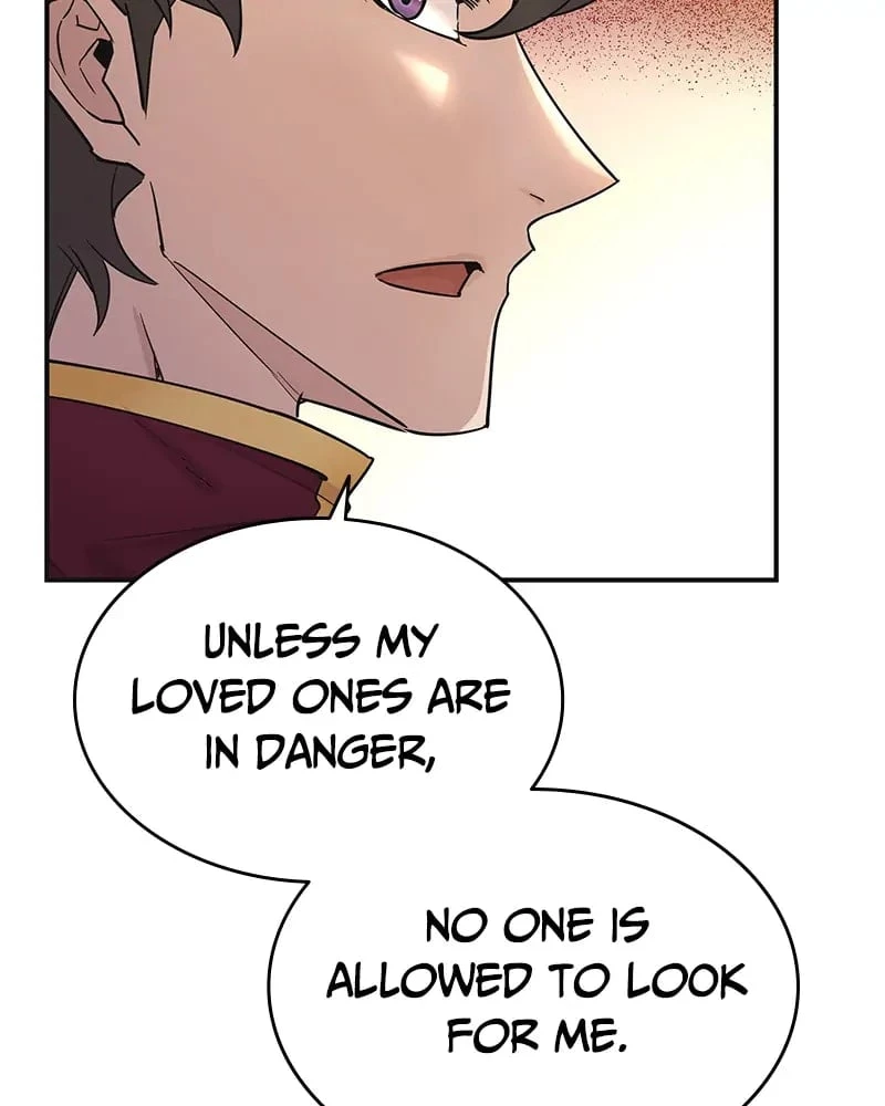 Descended from Divinity Chapter 13 - 64