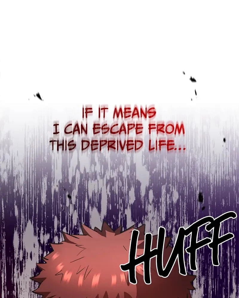 Descended from Divinity Chapter 16 - 128