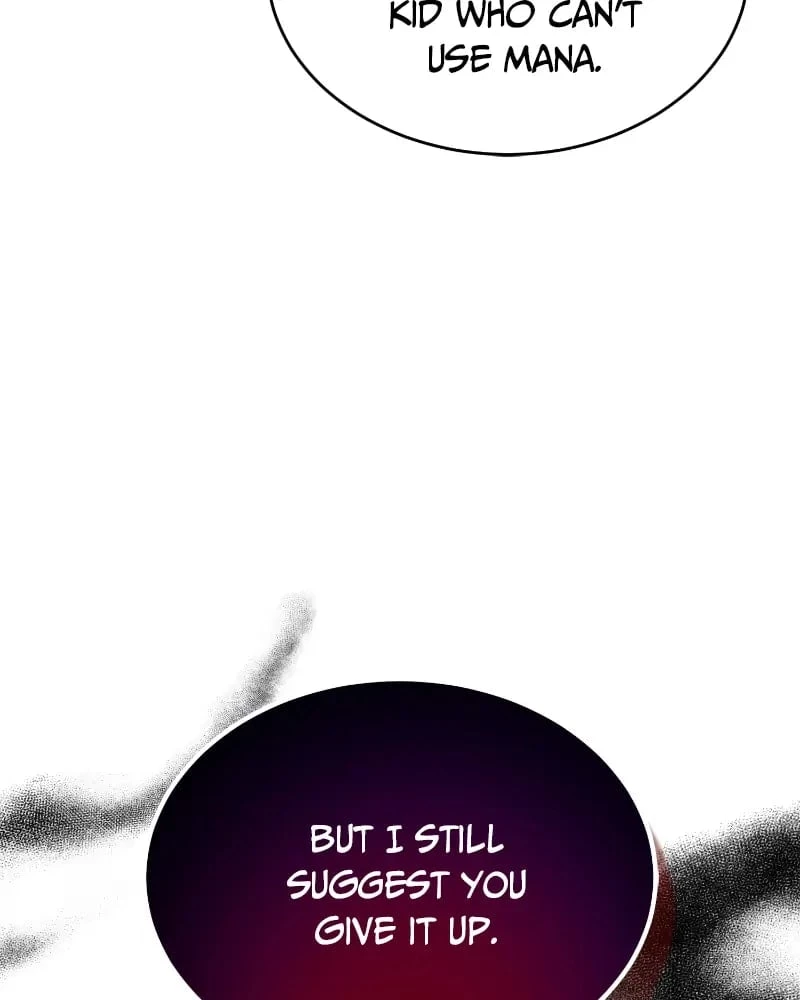 Descended from Divinity Chapter 17 - 167