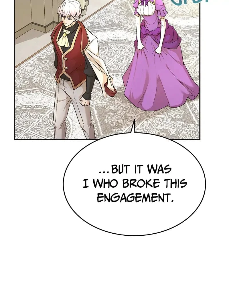Descended from Divinity Chapter 15 - 95