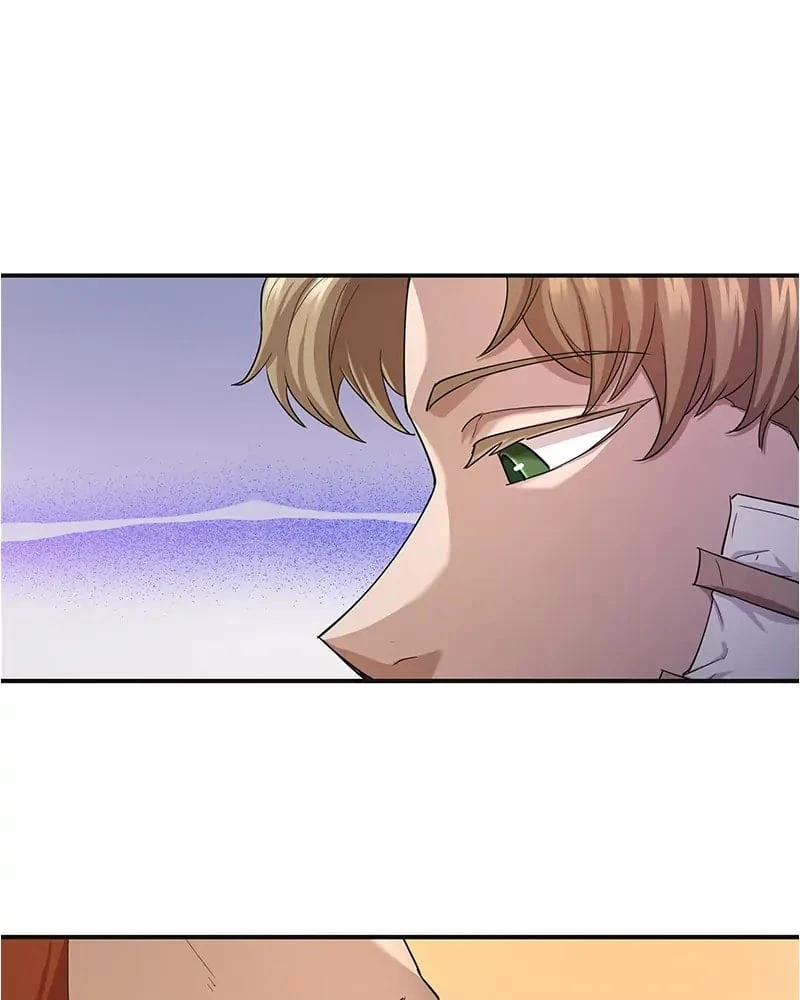 Descended from Divinity Chapter 12 - 51