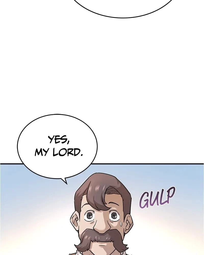 Descended from Divinity Chapter 13 - 65