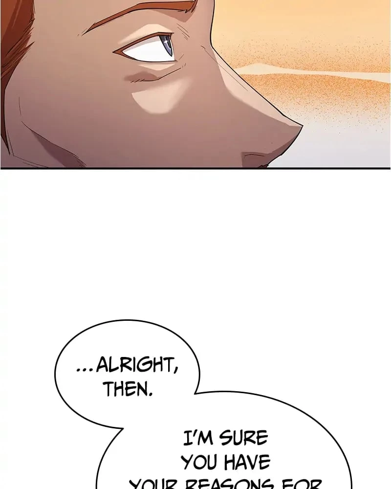 Descended from Divinity Chapter 12 - 52