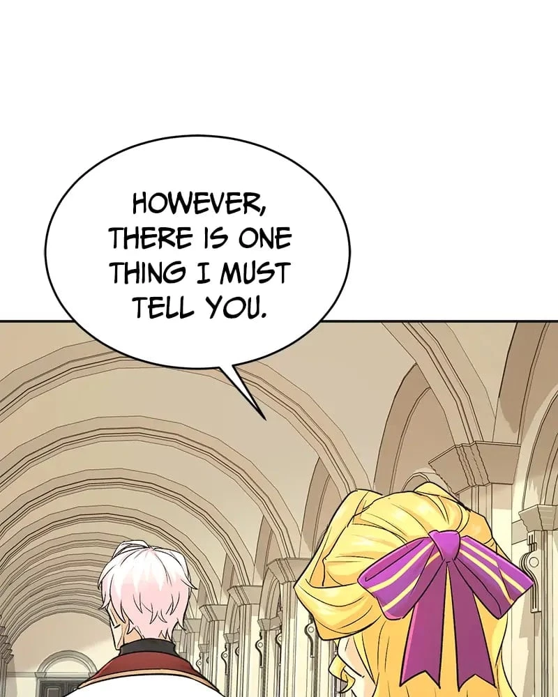 Descended from Divinity Chapter 15 - 96