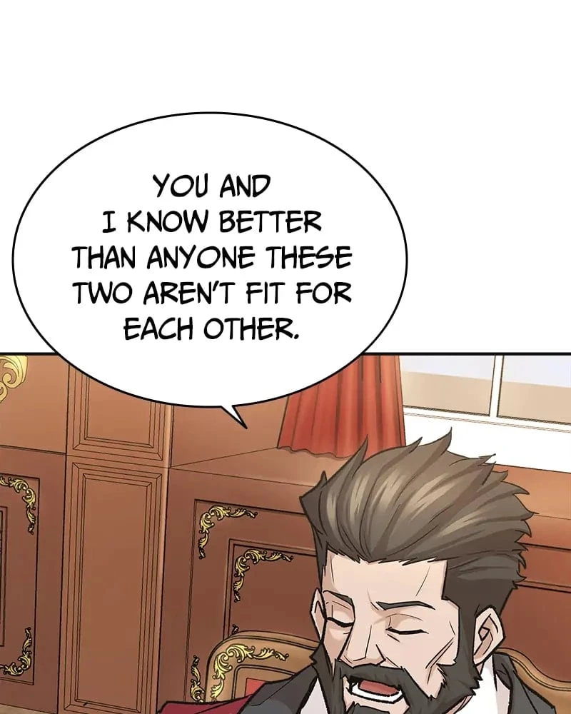 Descended from Divinity Chapter 14 - 67