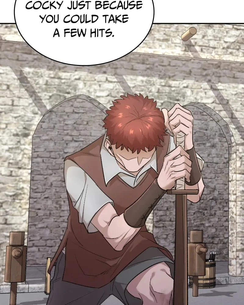 Descended from Divinity Chapter 17 - 169