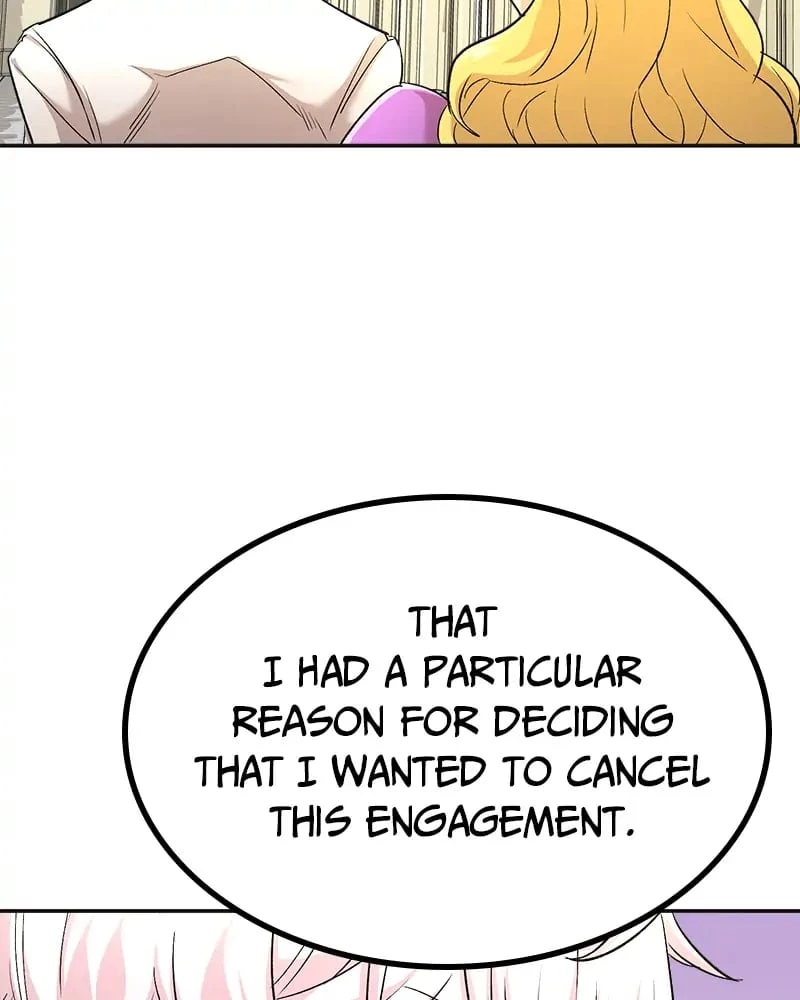 Descended from Divinity Chapter 15 - 97
