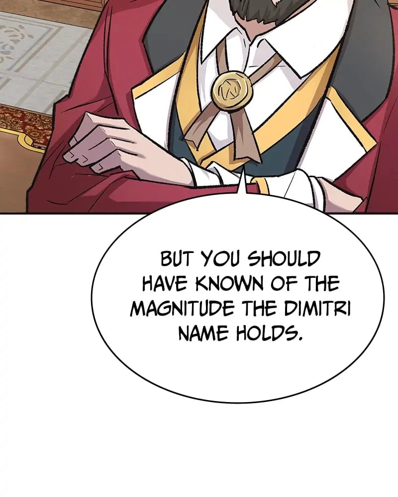 Descended from Divinity Chapter 14 - 68