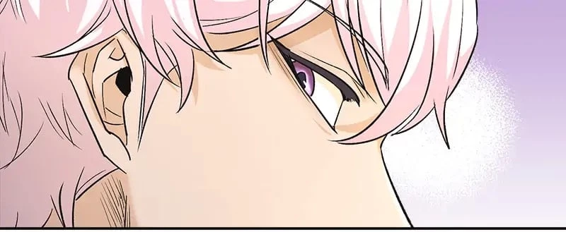 Descended from Divinity Chapter 15 - 98