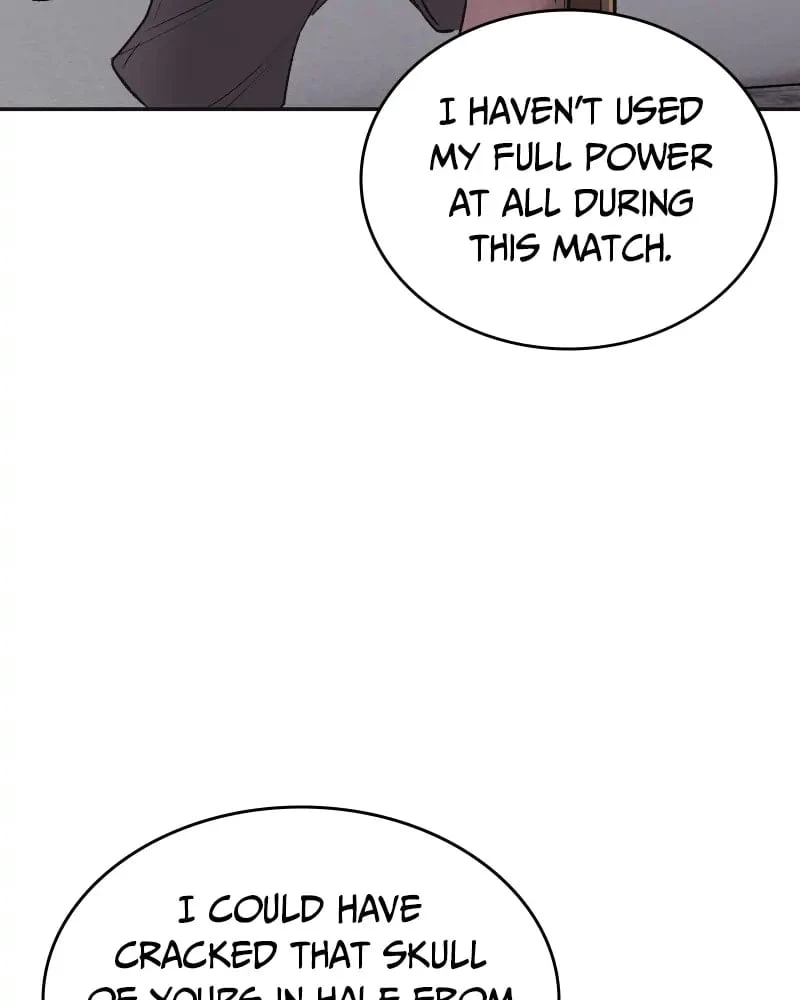 Descended from Divinity Chapter 17 - 170