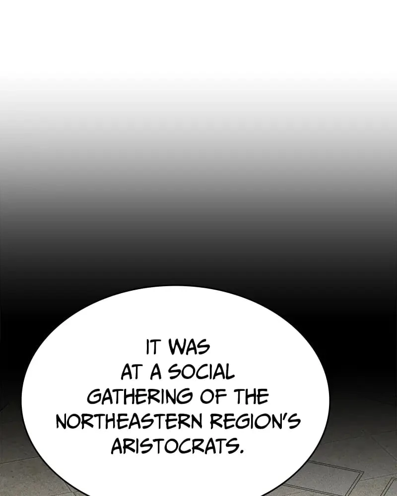 Descended from Divinity Chapter 15 - 99