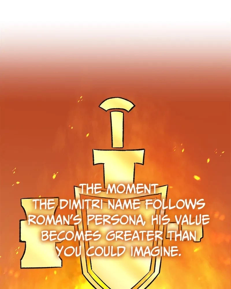 Descended from Divinity Chapter 14 - 69