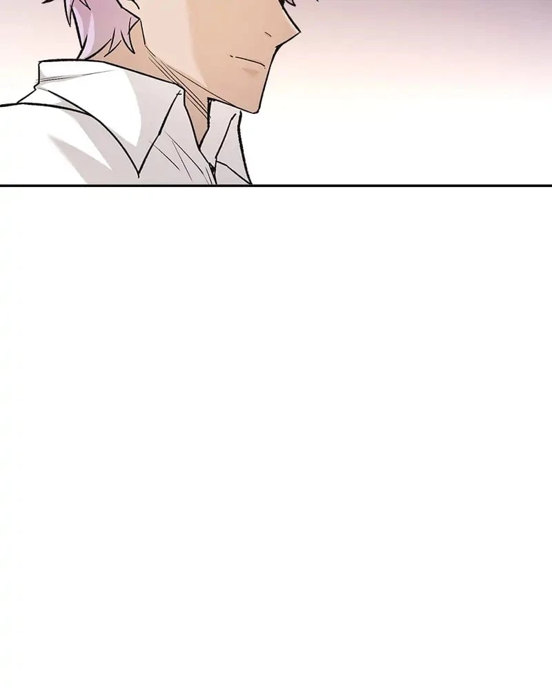 Descended from Divinity Chapter 16 - 131